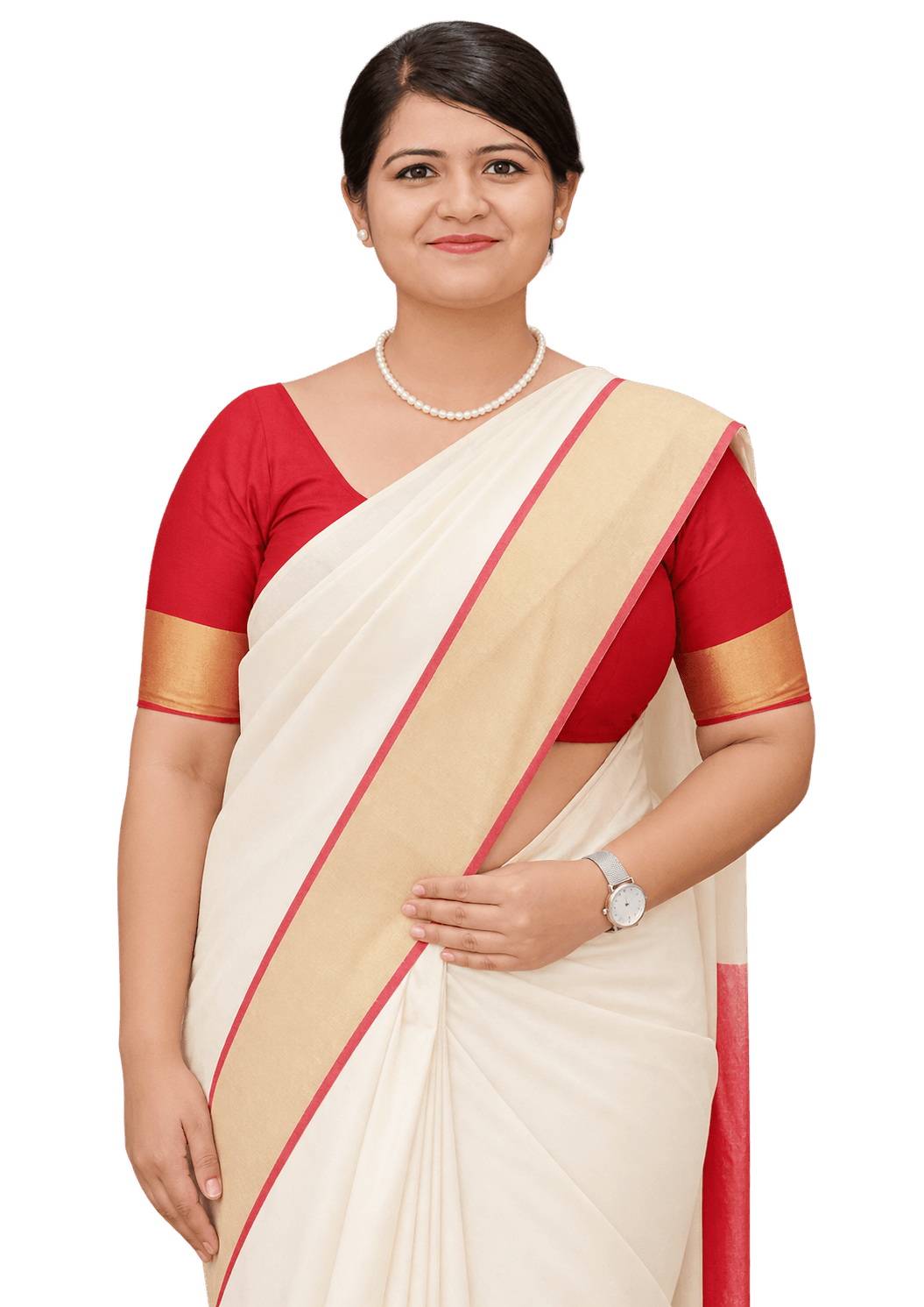 Kajal Singh